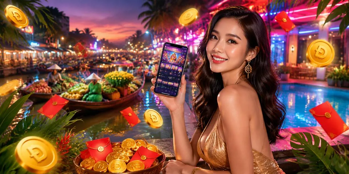 888xeng Trống Đồng Turbo