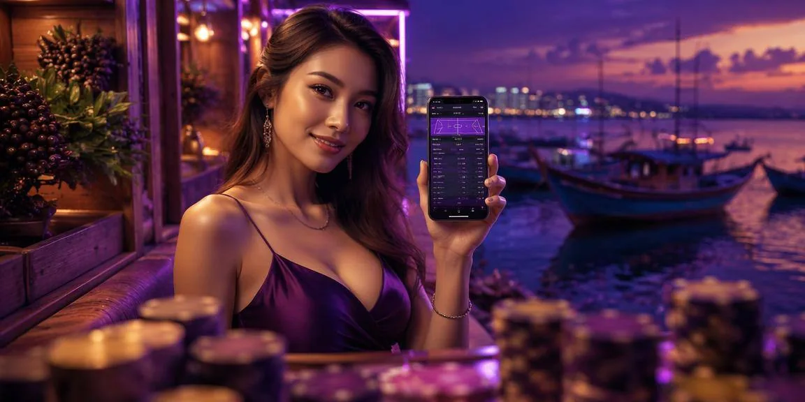 888xeng Bài Cào hoạt động như thế nào
