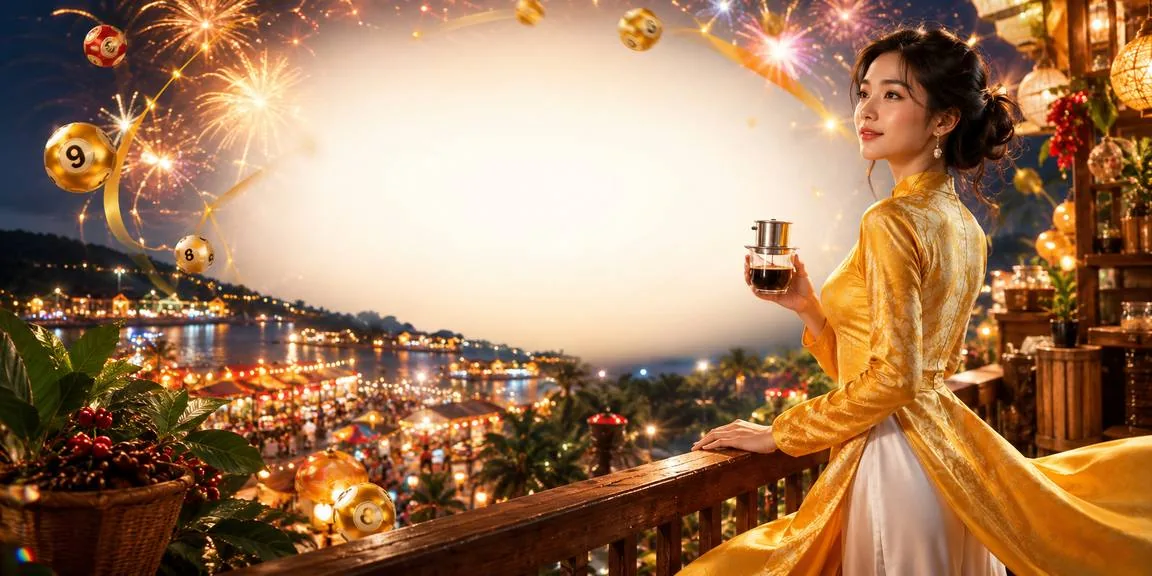 888xeng Vì sao thuật ngữ ảnh hưởng cách bạn chơi