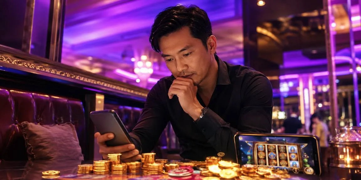 888xeng Yêu cầu tài khoản