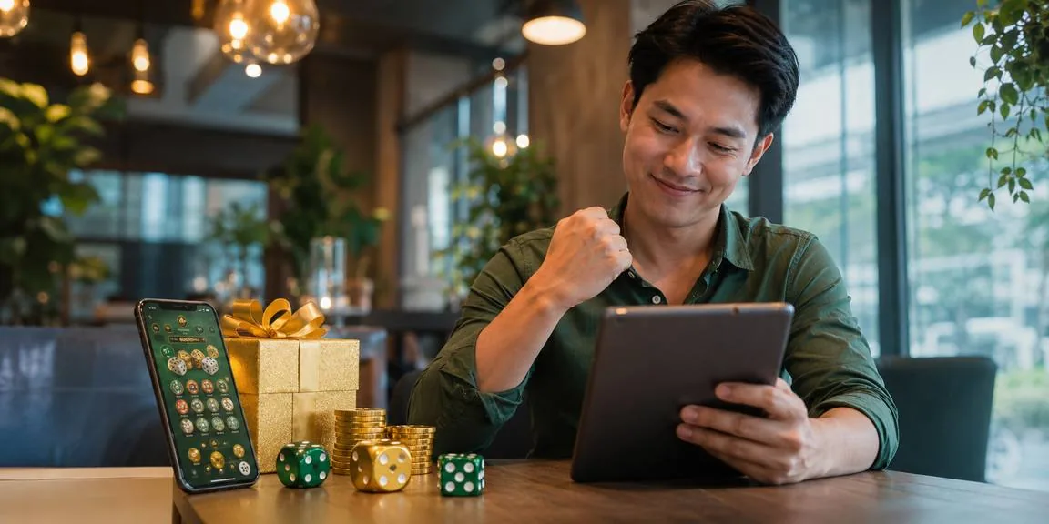 888xeng Trình duyệt cập nhật