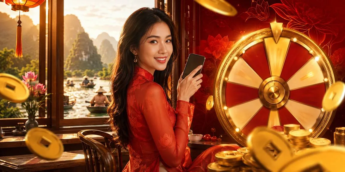 888xeng Thông tin của bạn được bảo vệ như thế nào