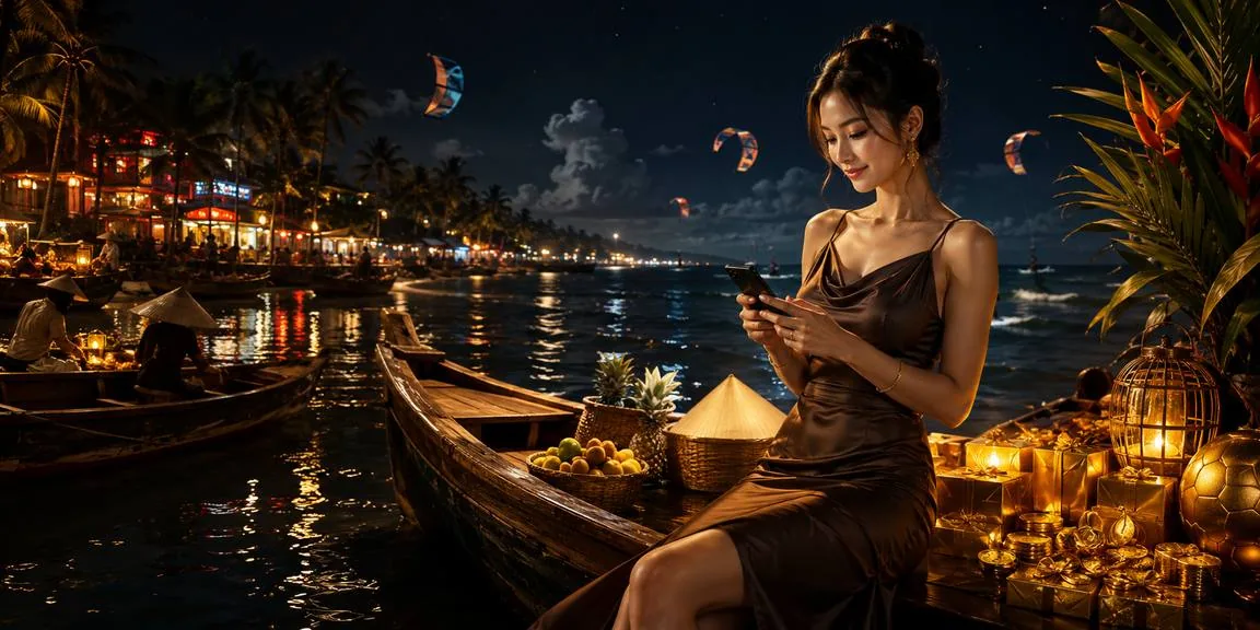 888xeng Rút tiền về ví của bạn