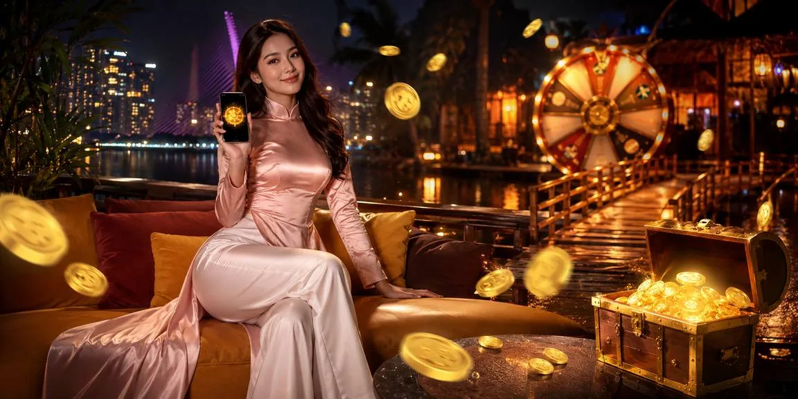 888xeng Xác minh tài khoản 888xeng
