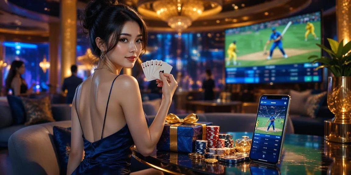 888xeng Bài Cào